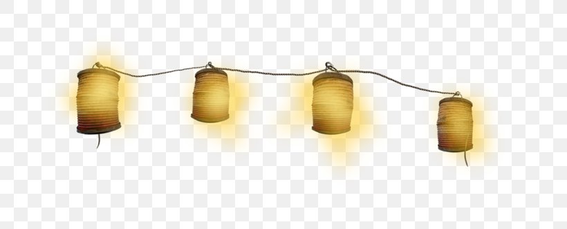 Lantern Lighting Candle Earring, PNG, 800x331px, Lantern, Candle, Earring, Earrings, Halloween Download Free