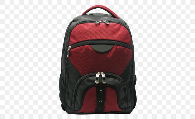 Laptop Bag IdeaPad ASUS Lenovo, PNG, 500x500px, Laptop, Asus, Backpack, Bag, Baggage Download Free
