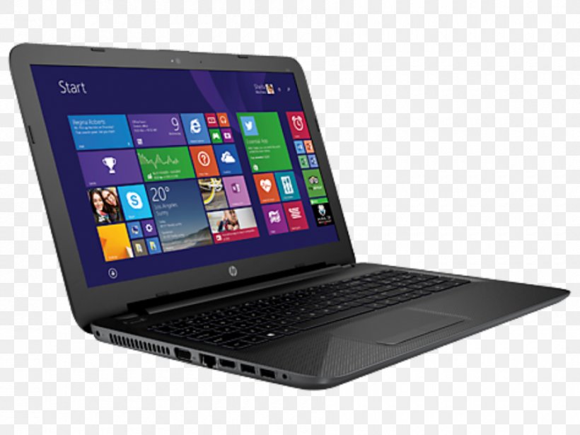 Laptop Intel Core I3 Hewlett-Packard, PNG, 900x675px, Laptop, Acer Aspire, Central Processing Unit, Computer, Computer Hardware Download Free