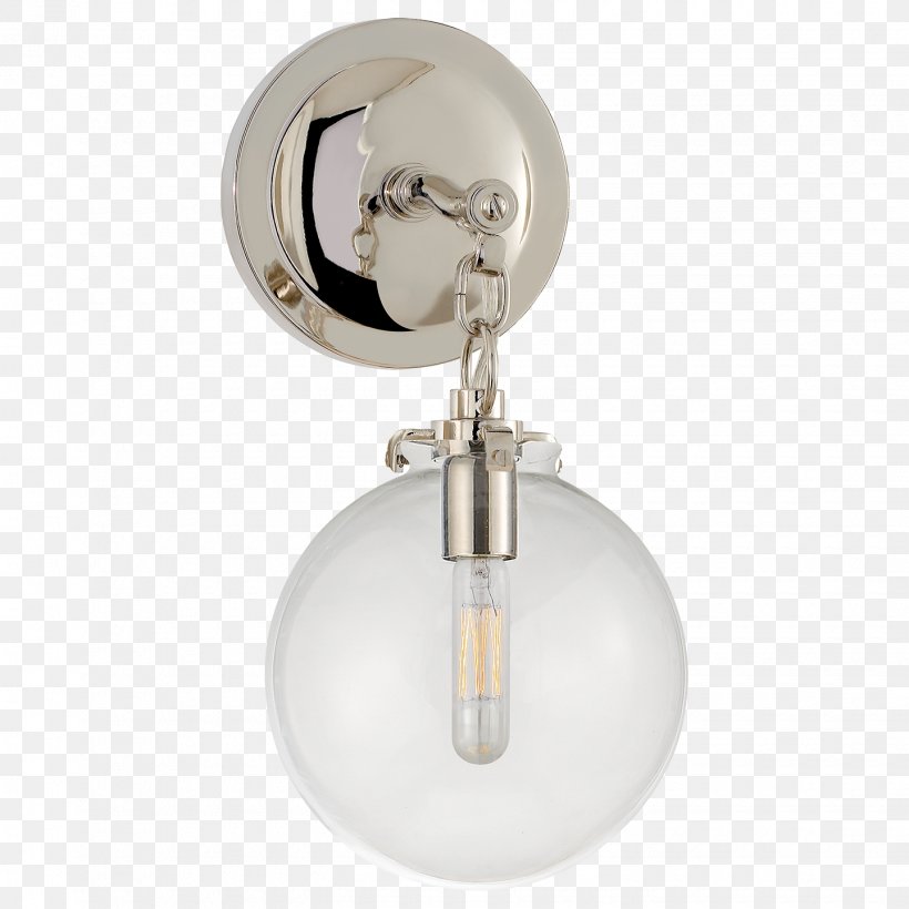 Light Fixture Sconce Lighting Glass, PNG, 1440x1440px, Light, Bathroom, Candlestick, Chandelier, Electric Light Download Free