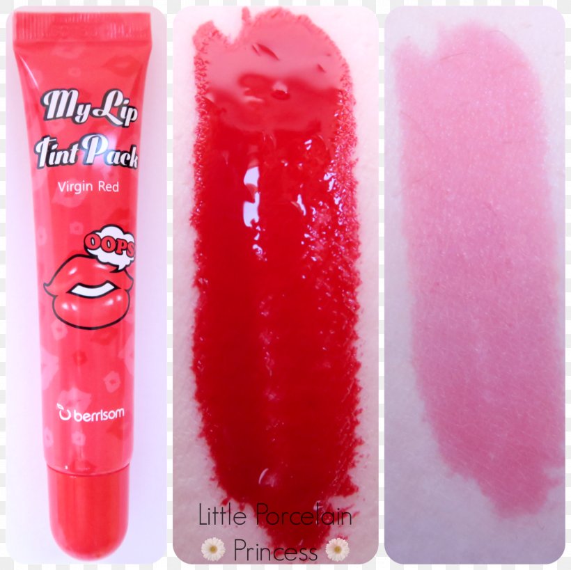 Lipstick Lip Gloss Magenta, PNG, 1600x1600px, Lipstick, Cosmetics, Lip, Lip Gloss, Magenta Download Free