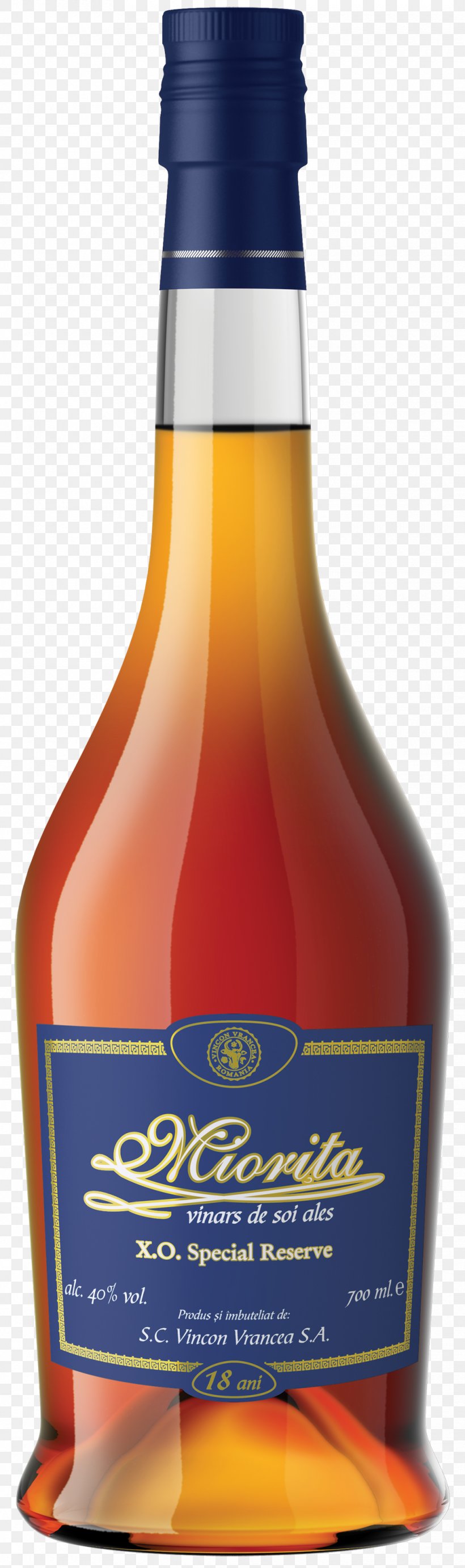 Liqueur Wine Brandy Miorița Vincon Vrancea, PNG, 1040x3508px, Liqueur, Alcoholic Beverage, Alcoholic Drink, Beer, Beer Bottle Download Free