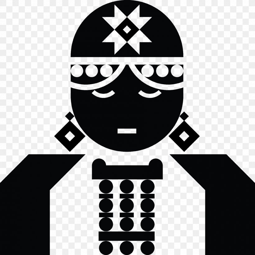 Logo Font Human Behavior Chile Black, PNG, 1800x1800px, Logo, Behavior, Black, Black And White, Black M Download Free
