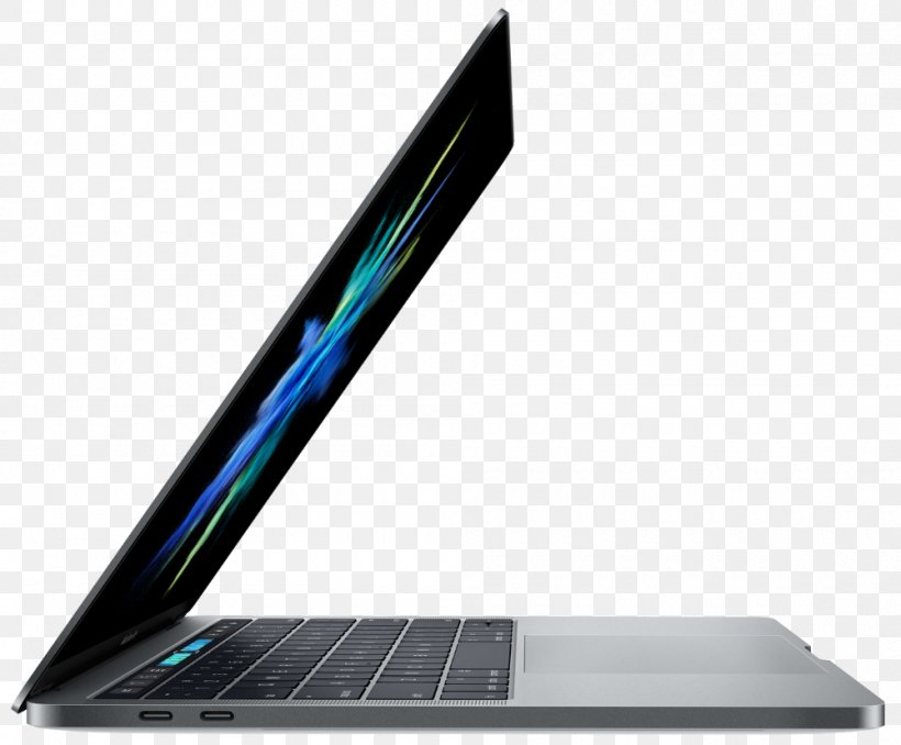 MacBook Pro Laptop Intel Core Intel Turbo Boost, PNG, 1000x827px, Macbook Pro, Apple, Central Processing Unit, Computer, Computer Accessory Download Free