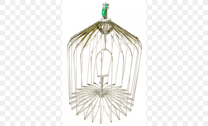 Magic Shop Birdcage Playing Card, PNG, 500x500px, Magic, Bird, Birdcage, Cage, Ceiling Fixture Download Free