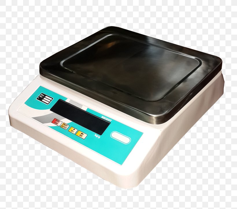 Measuring Scales Millimeter Manufacturing Inch Shreeram Industrial Estate, PNG, 800x725px, Measuring Scales, Ahmedabad, Hardware, Inch, Industry Download Free