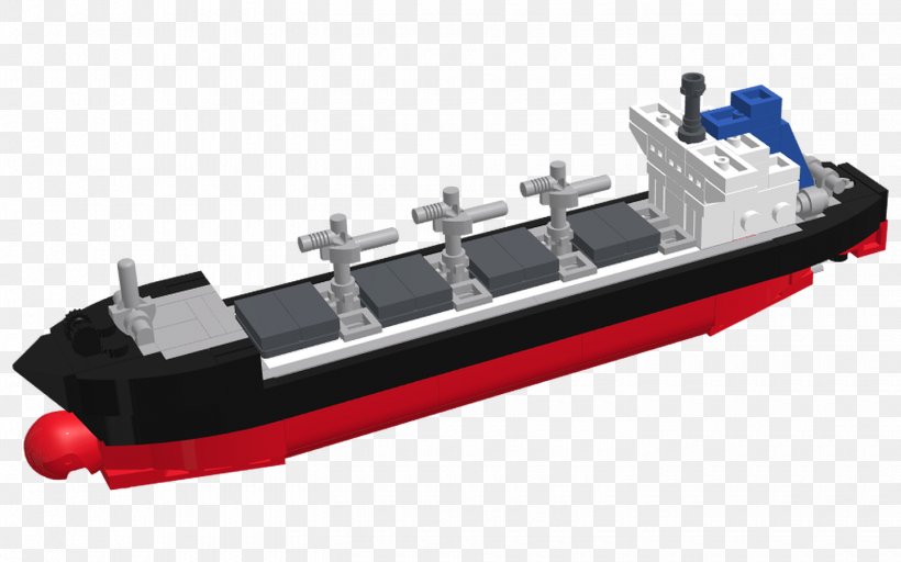 Naval Architecture Heavy Cruiser Bulk Carrier Boat .com, PNG, 1440x900px, Naval Architecture, Amphibious Transport Dock, Architecture, Boat, Brick Download Free