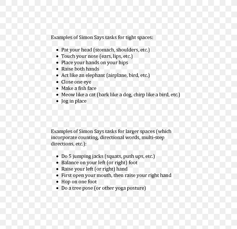 Order Lesson Plan Worksheet Document, PNG, 612x792px, Order, Area, Calculation, Concept, Contemporary Art Download Free
