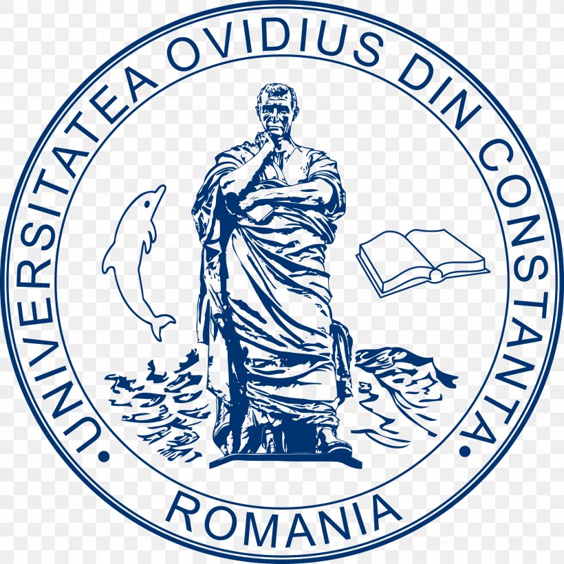 Ovidius University Master's Degree Higher Education Academic Degree, PNG, 2128x2128px, University, Academic Degree, Academy, Area, Art Download Free