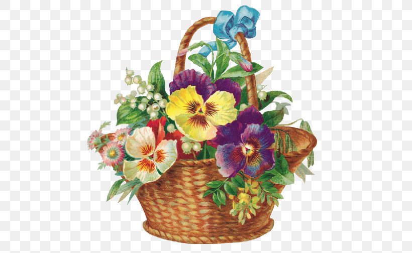 Paper Art Cross-stitch Painting, PNG, 500x504px, Paper, Art, Basket, Crossstitch, Cut Flowers Download Free