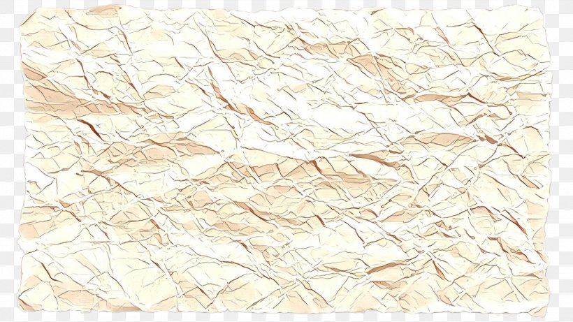 Paper Background, PNG, 1920x1080px, Paper, Beige, Flooring, Marble, Tile Download Free