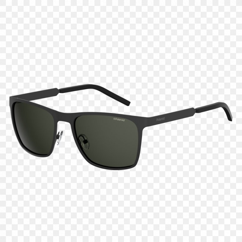 Polaroid Eyewear Sunglasses Polaroid Corporation Instant Camera Lens, PNG, 1200x1200px, Polaroid Eyewear, Black, Color, Eyewear, Fashion Download Free