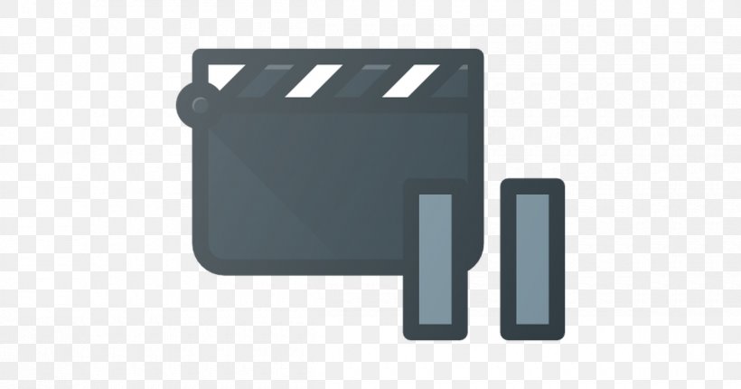 Product Design Angle Computer Hardware, PNG, 1200x630px, Computer Hardware, Hardware Download Free