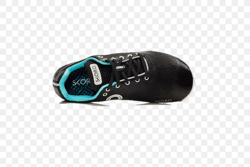 Skate Shoe Sneakers Leather Sportswear, PNG, 605x550px, Skate Shoe, Aqua, Athletic Shoe, Black, Brand Download Free