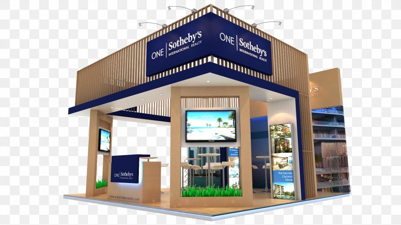 Sotheby's International Realty Expodepot Estand Real Estate, PNG, 1920x1080px, Estand, Exhibition, Facade, Facade Pattern, Guadalajara Download Free