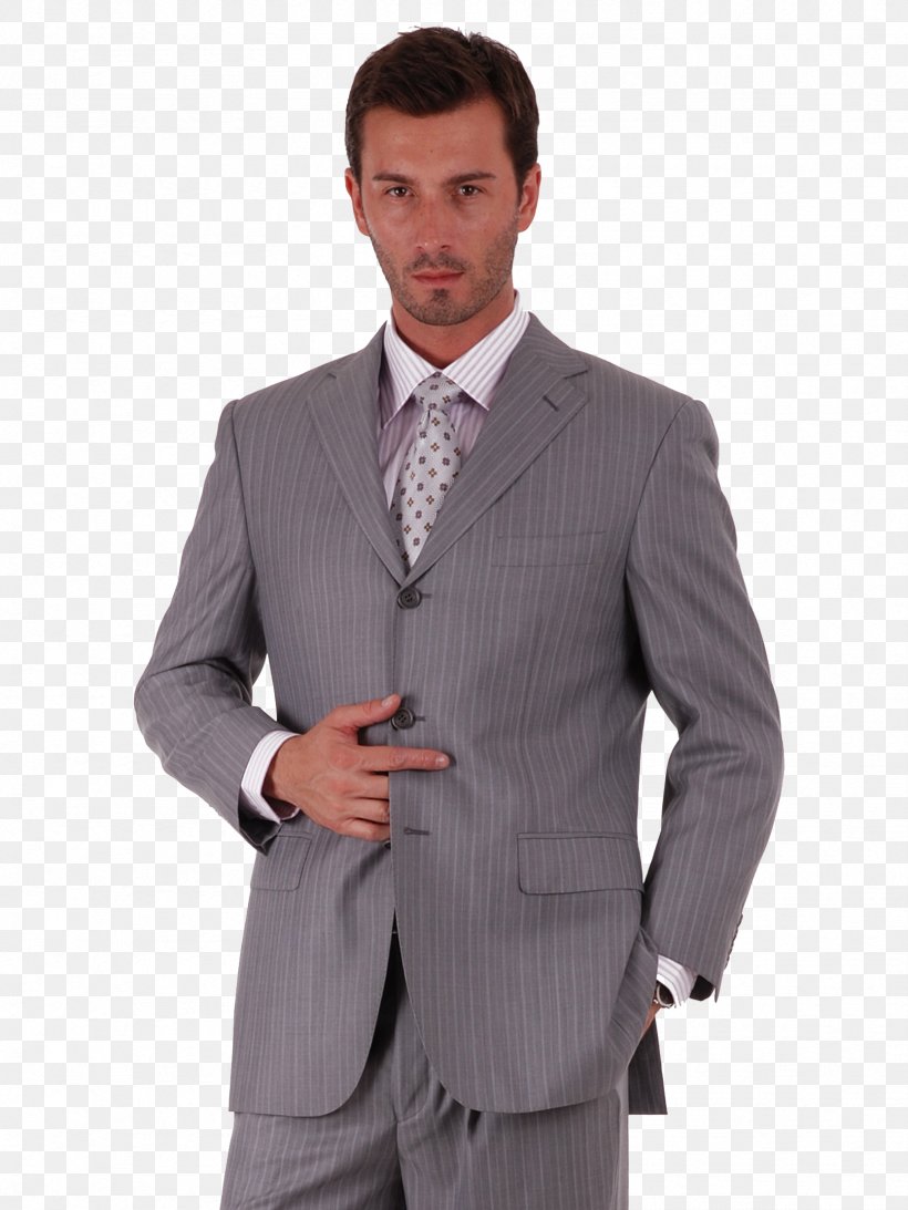 Suit Tuxedo Man Clothing, PNG, 1666x2222px, Suit, Blazer, Business, Businessperson, Button Download Free