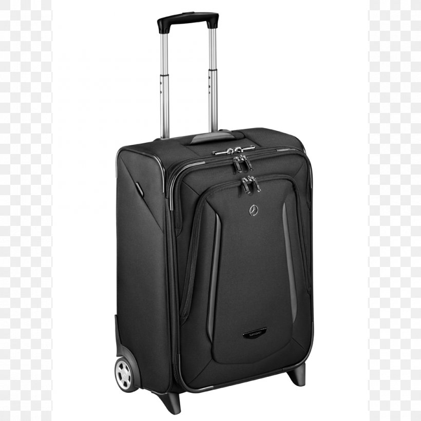 Suitcase Hand Luggage Baggage Trolley, PNG, 1000x1000px, Suitcase, Bag, Baggage, Black, Brand Download Free