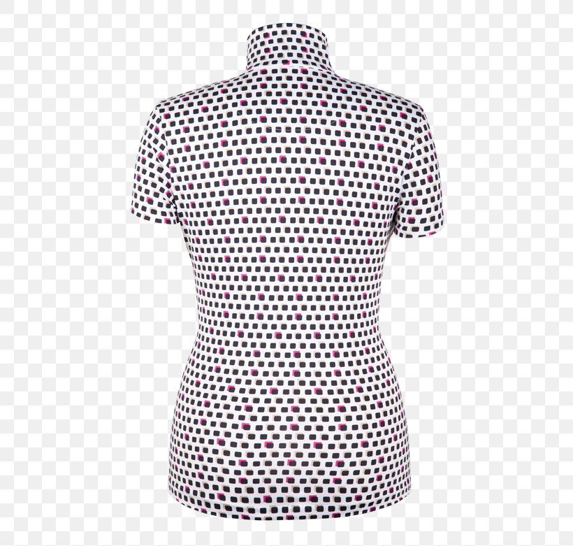 T-shirt Clothing Sleeve Fashion Top, PNG, 500x781px, Tshirt, Active Shirt, Blouse, Boot, Clothing Download Free