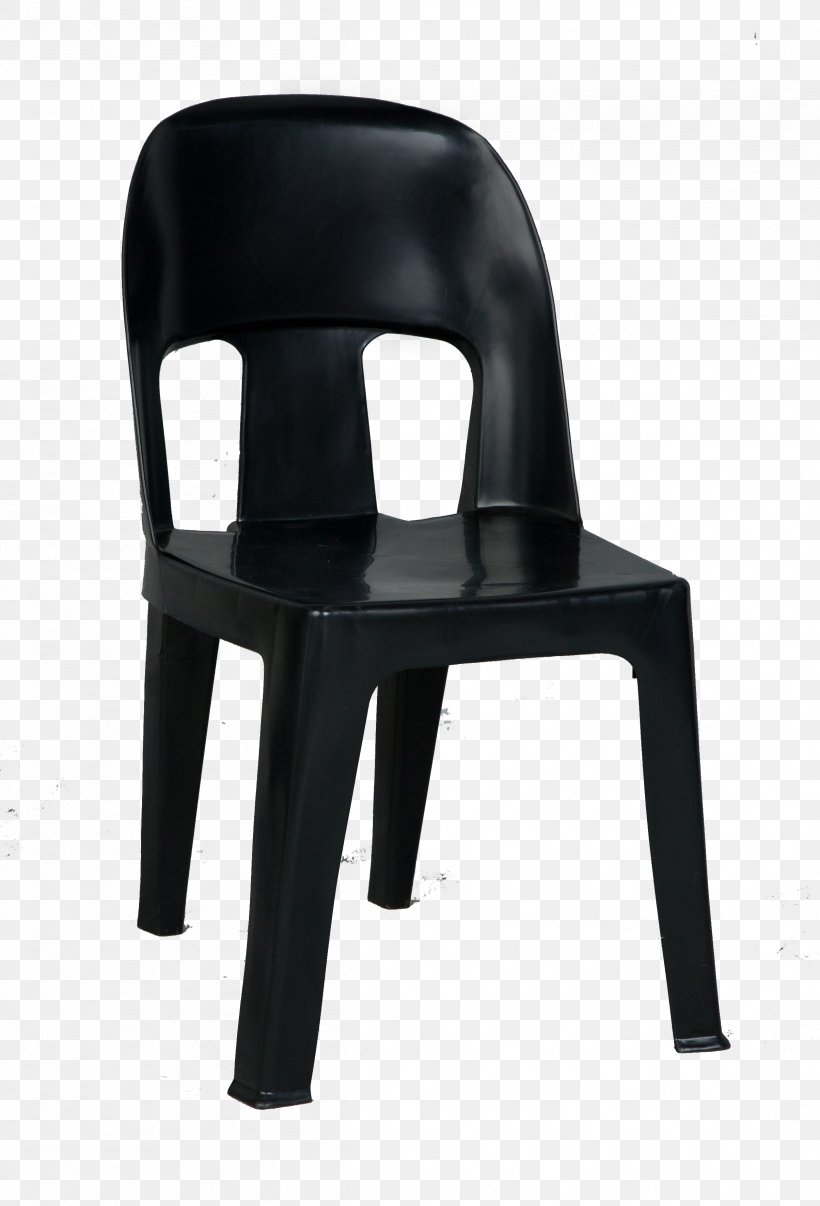 Table Chair Garden Furniture Plastic, PNG, 2408x3544px, Table, Armrest, Black, Chair, Folding Chair Download Free