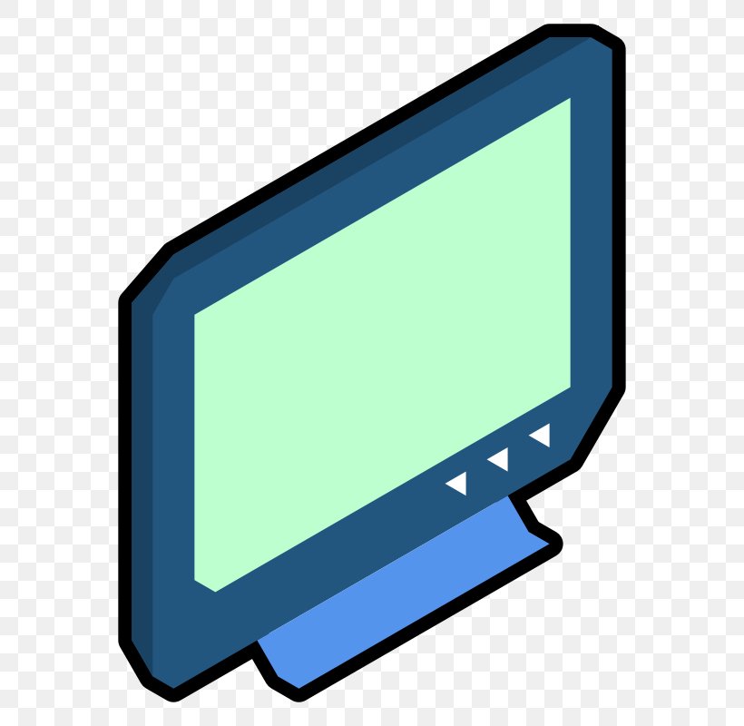 Television Window Clip Art, PNG, 800x800px, Television, Communication, Computer Icon, Computer Monitor, Computer Monitor Accessory Download Free