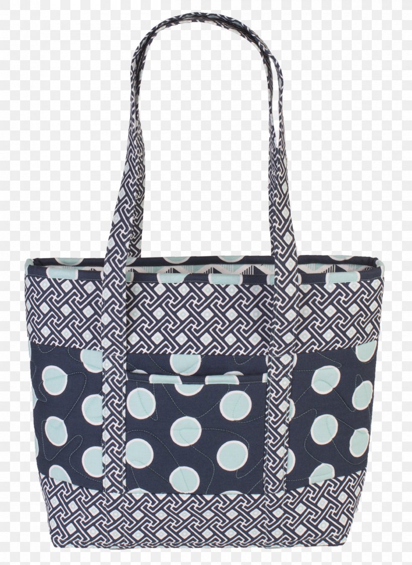 Tote Bag Polka Dot Handbag Pattern, PNG, 1200x1649px, Tote Bag, Bag, Black, Clothing Accessories, Diaper Bags Download Free