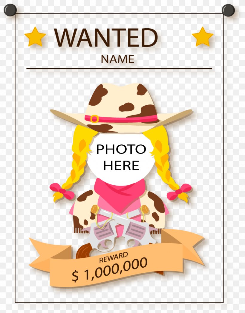 Wanted Poster Arrest Warrant, PNG, 917x1174px, Wanted Poster, Area, Arrest, Arrest Warrant, Brand Download Free