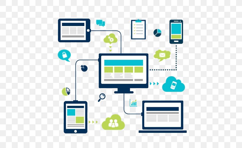 Web Application Application Software Web Design Mobile App Development Cloud Computing, PNG, 750x500px, Web Application, Area, Brand, Cloud Computing, Communication Download Free