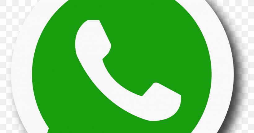 WhatsApp Android Download Mobile Phones, PNG, 1150x604px, Whatsapp, Android, Bluestacks, Brand, Endtoend Encryption Download Free