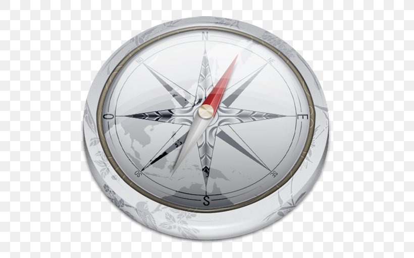 Wheel Spoke Rim Compass, PNG, 512x512px, Internet, Compass, Csssprites, Internet Explorer, Internet Hosting Service Download Free