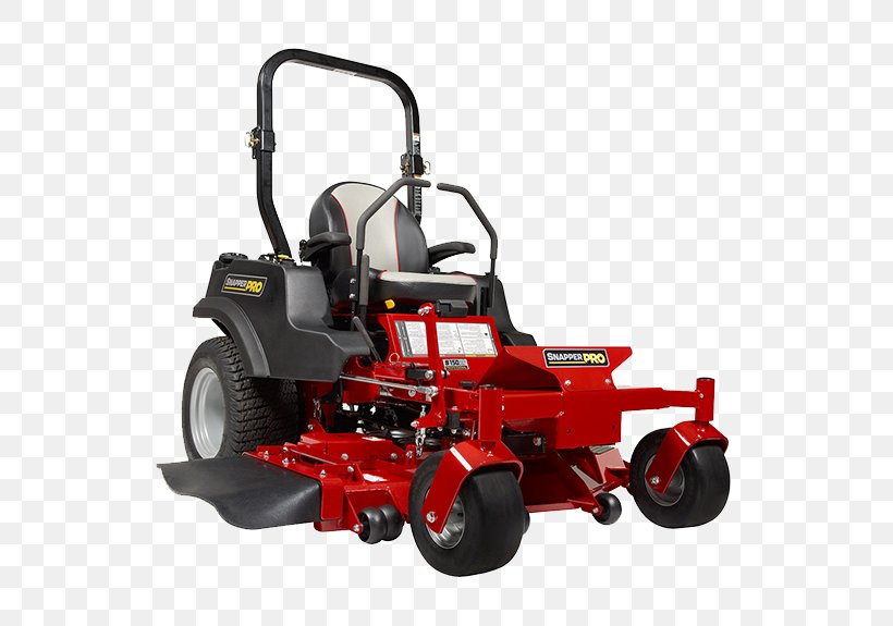 Zero-turn Mower Lawn Mowers Power Equipment Direct Toro, PNG, 599x575px, Zeroturn Mower, Agricultural Machinery, Hardware, Lawn, Lawn Mowers Download Free