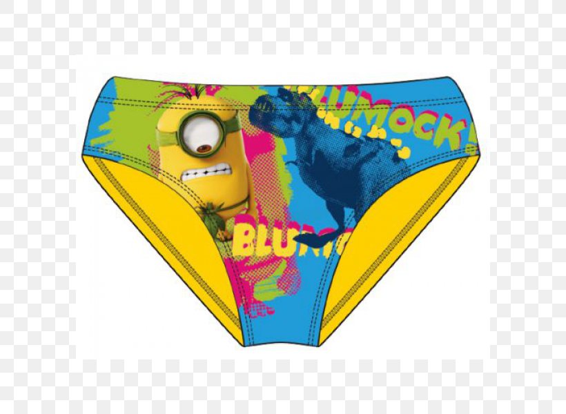 100s Yellow Swimsuit Bermuda Shorts 140s, PNG, 600x600px, Yellow, Bermuda Shorts, Blue, Color, Cotton Download Free