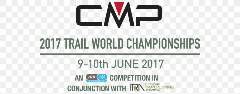 2017 Trail World Championships Trail Running Ultramarathon, PNG, 1920x756px, 2017, Trail Running, Area, Brand, Championship Download Free