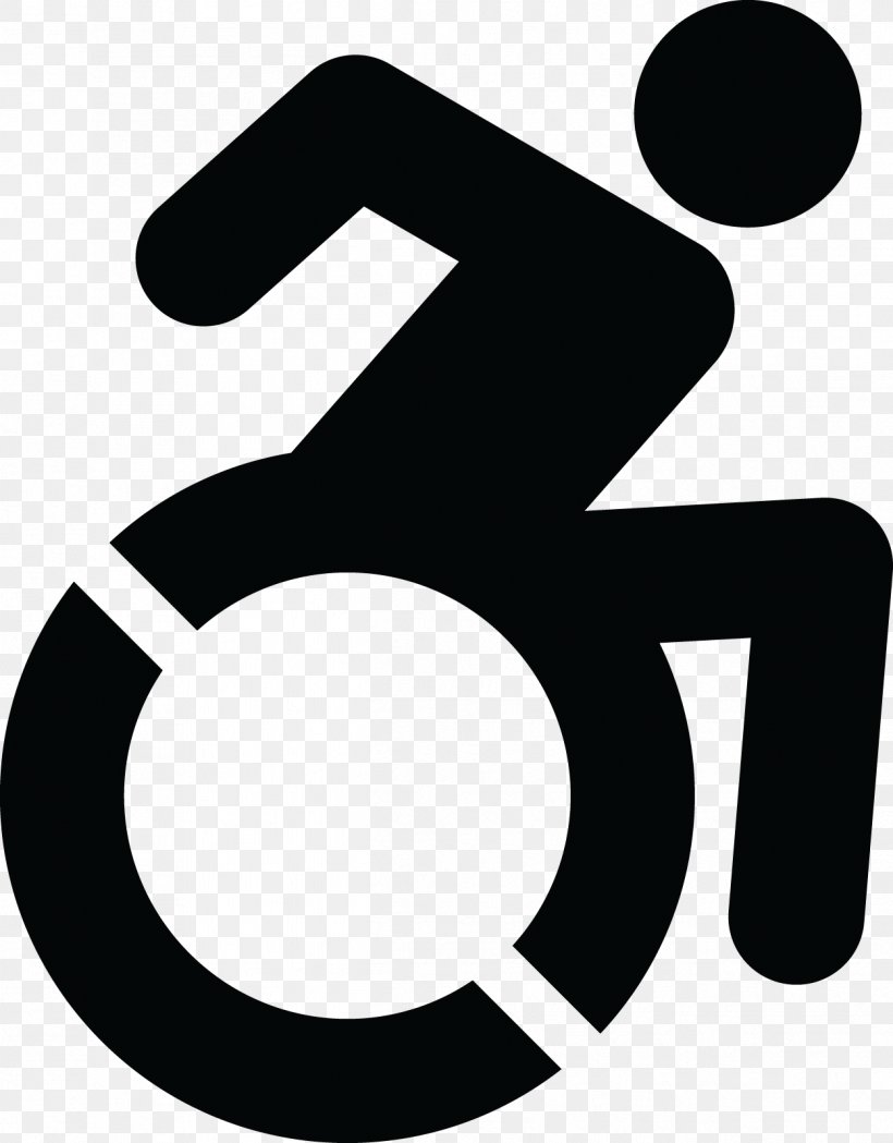 Accessibility Wheelchair Disability International Symbol Of Access Accessible Housing, PNG, 1249x1599px, Accessibility, Accessible Housing, Accommodation, Area, Artwork Download Free