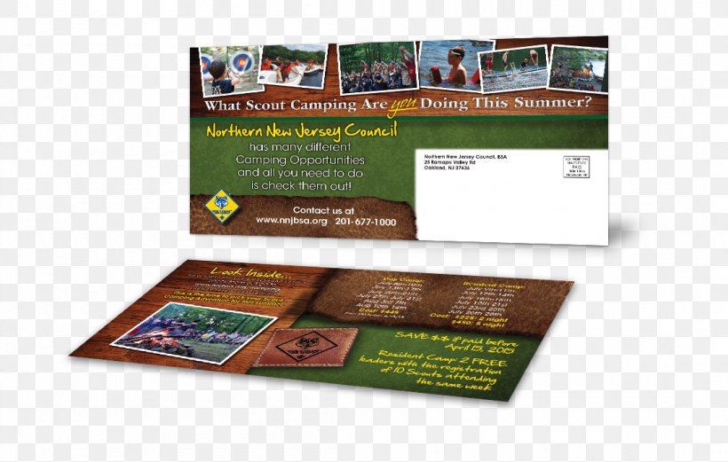 Advertising Brochure Scouting Camping Marketing, PNG, 1100x700px, Advertising, Brand, Brochure, Camping, Council Download Free