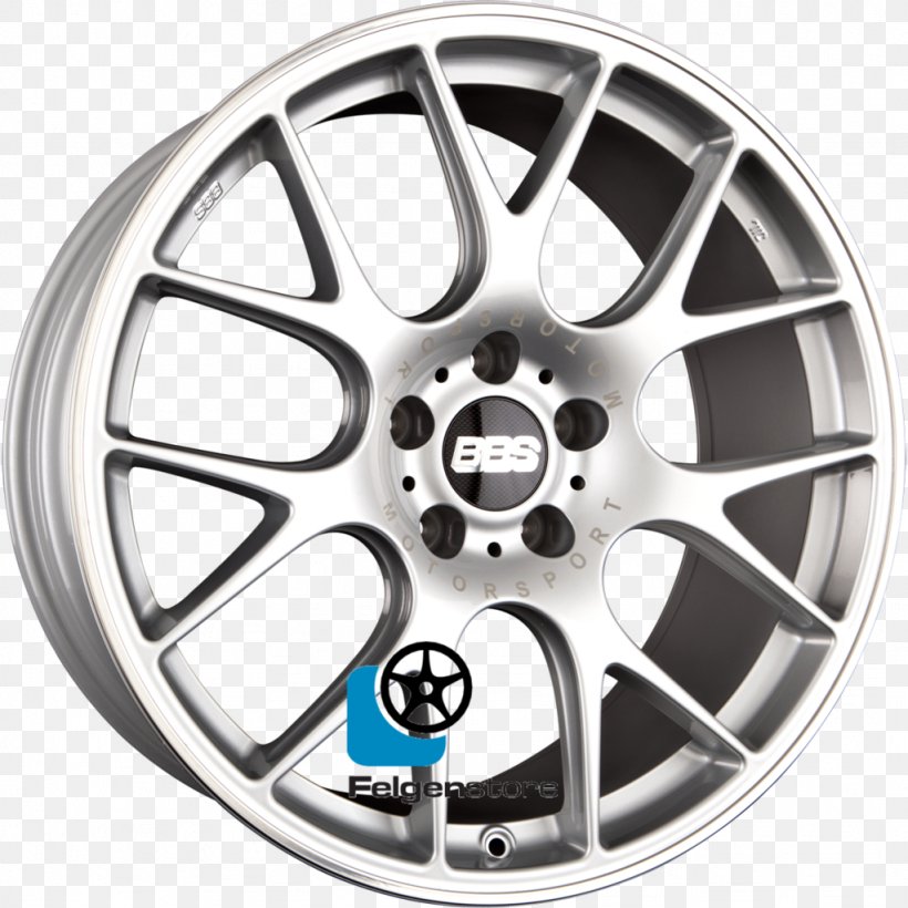 Alloy Wheel Tire Autofelge Car Rim, PNG, 1024x1024px, 2019 Toyota Chr, Alloy Wheel, Alloy, Aluminium, Auto Part Download Free