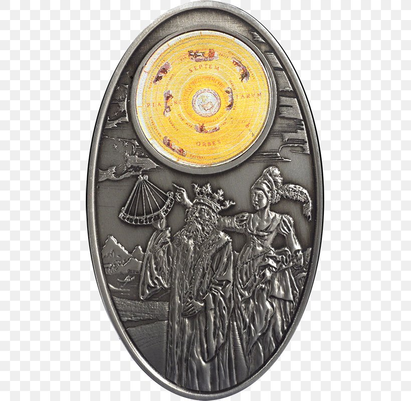 Almagest Silver Coin Gold Astronomy, PNG, 800x800px, Almagest, Astronomy, Coin, Elizabeth Ii, Gold Download Free