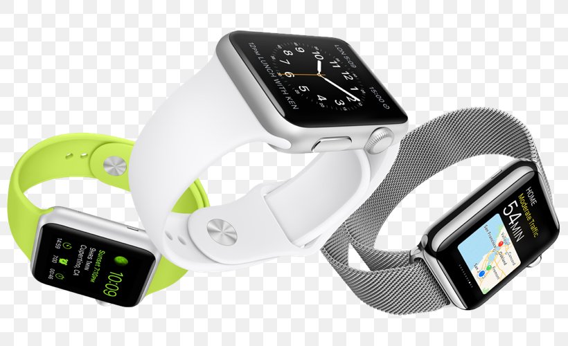 Apple Watch Series 1 Pebble Smartwatch, PNG, 816x500px, Apple Watch, Amazfit, Apple, Apple Store, Apple Watch Series 1 Download Free