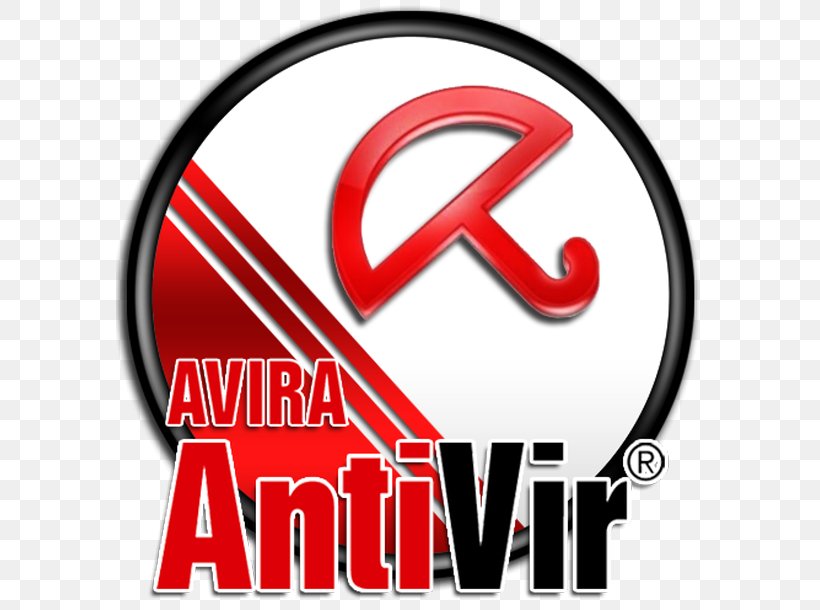 Avira Antivirus Antivirus Software Computer Virus Technical Support, PNG, 587x610px, Avira, Antivirus Software, Area, Avira Antivirus, Brand Download Free