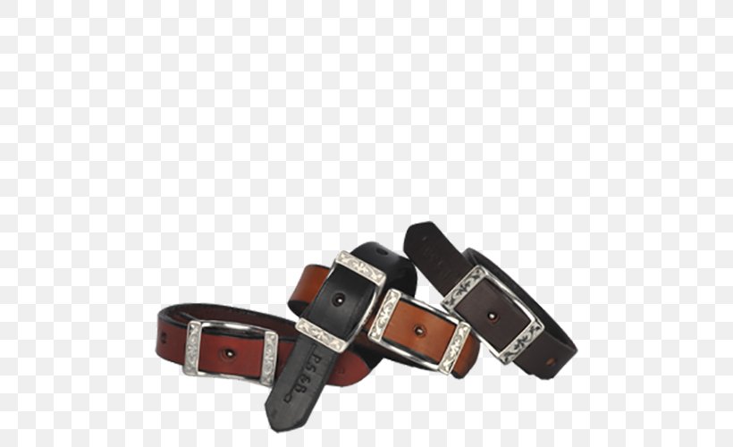 Belt Leather Bracelets Horse Strap, PNG, 500x500px, Belt, Belt Buckle, Belt Buckles, Bracelet, Bridle Download Free