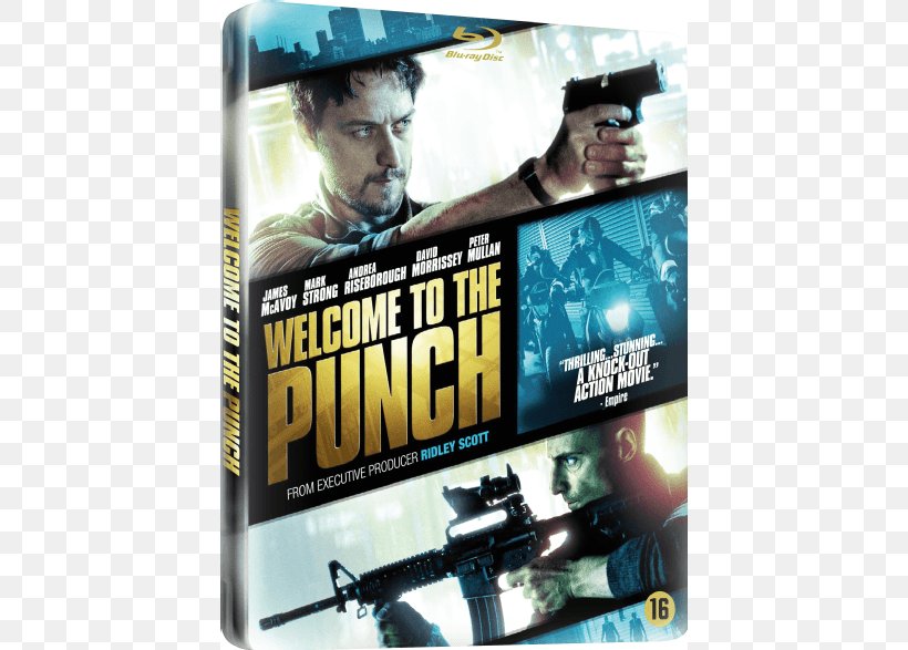 Blu-ray Disc Film Director DVD Amazon.com, PNG, 786x587px, Bluray Disc, Advertising, Amazoncom, Bolcom, Brand Download Free