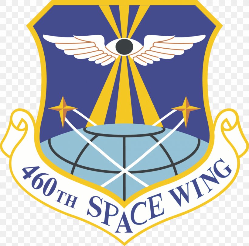 Buckley Air Force Base United States Air Force 460th Space Wing United States Africa Command, PNG, 1000x987px, 460th Space Wing, Buckley Air Force Base, Air Force, Air Mobility Command, Area Download Free