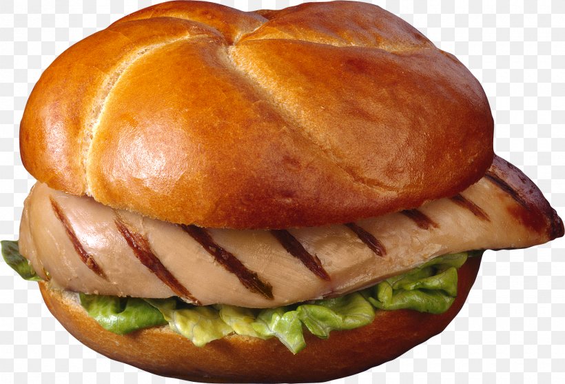 Burger King Grilled Chicken Sandwiches Hamburger Barbecue Chicken Cheese Sandwich, PNG, 1860x1265px, Chicken Sandwich, American Food, Barbecue Chicken, Blt, Bread Download Free