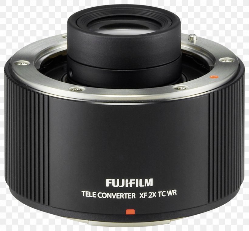 Canon EF Lens Mount Fujinon XF 27mm F2.8 Fujifilm Teleconverter, PNG, 1200x1115px, Canon Ef Lens Mount, Camera, Camera Accessory, Camera Lens, Cameras Optics Download Free