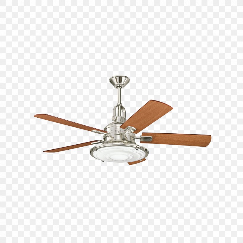 Ceiling Fans Lighting Blade, PNG, 1200x1200px, Ceiling Fans, Architectural Engineering, Blade, Brushed Metal, Business Download Free
