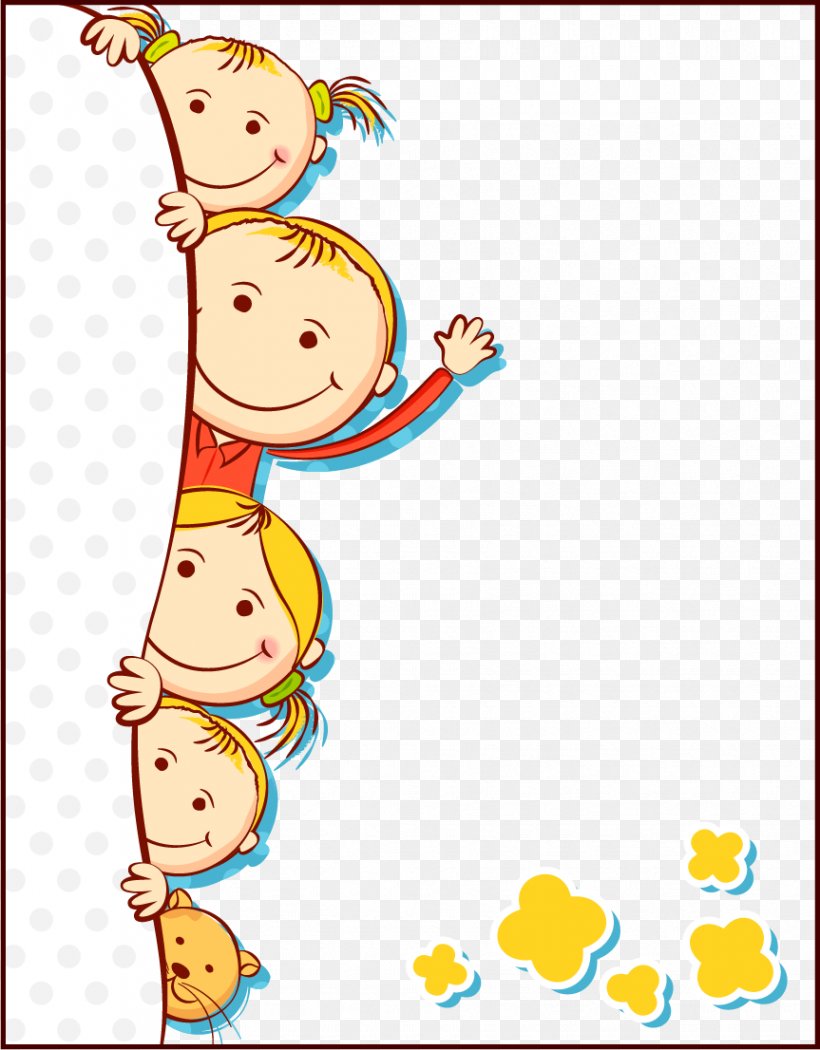 Child Cartoon Poster, PNG, 863x1106px, Child, Animated Cartoon, Animation, Area, Art Download Free