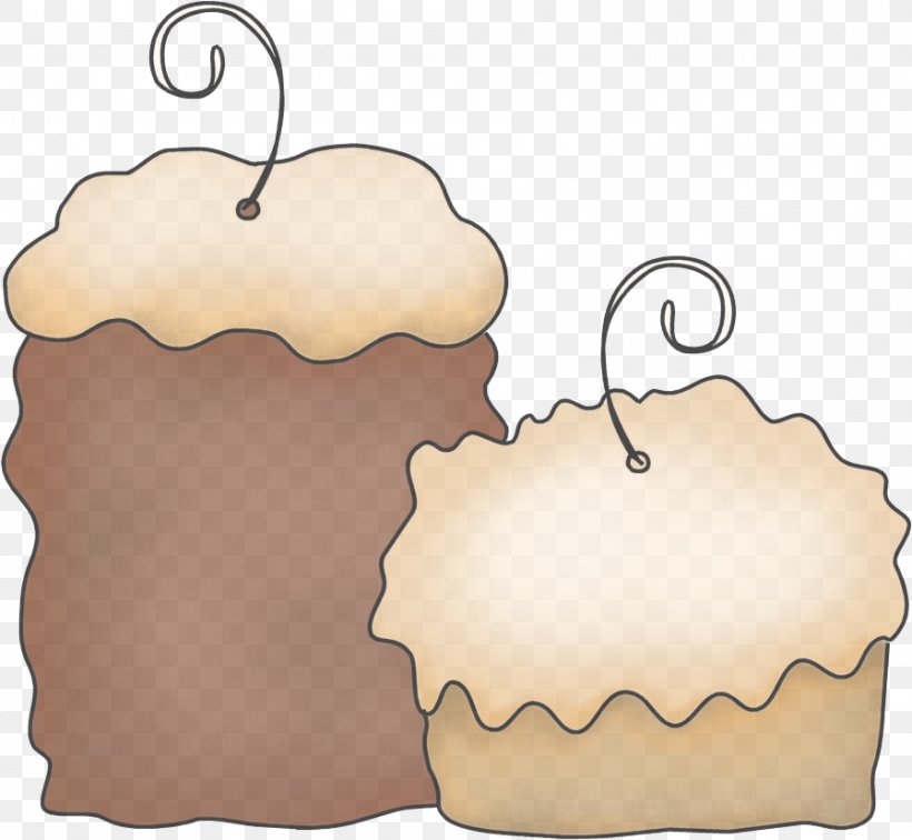 Clip Art Baked Goods Mince Pie Candle Food, PNG, 897x827px, Baked Goods, Candle, Cream, Dessert, Food Download Free