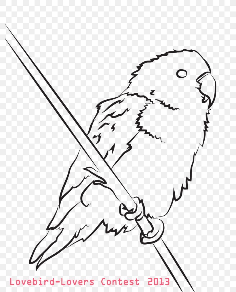Coloring Book Drawing Beak Child Adult, PNG, 786x1017px, Coloring Book, Adult, Area, Art, Artwork Download Free