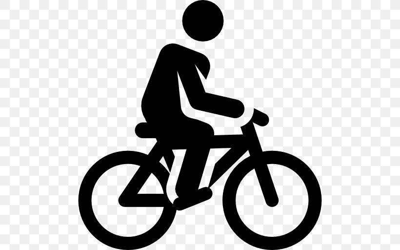 Cycling Bicycle Safety Sport, PNG, 512x512px, Cycling, Area, Artwork, Bicycle, Bicycle Accessory Download Free