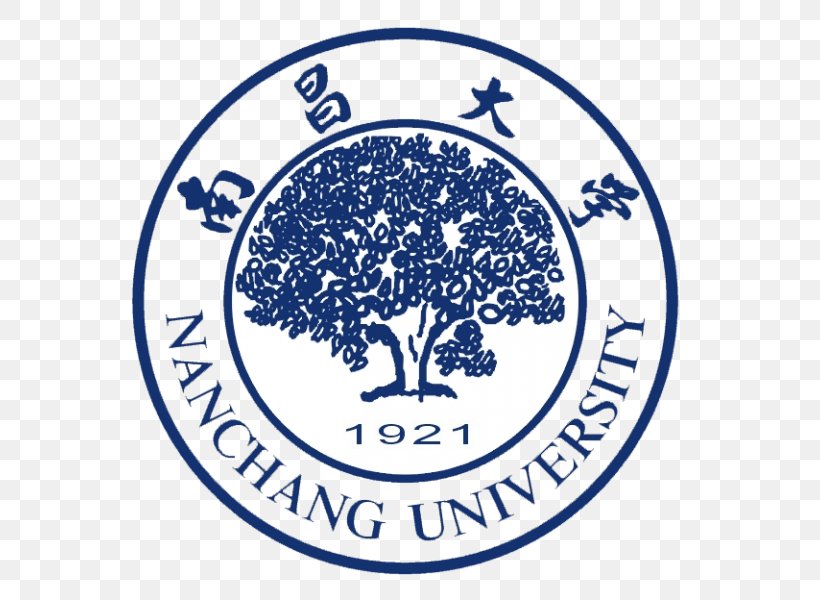 Dalian Maritime University Research Beijing Institute Of Technology Job, PNG, 600x600px, Dalian Maritime University, Area, Beijing Institute Of Technology, Brand, Business Download Free