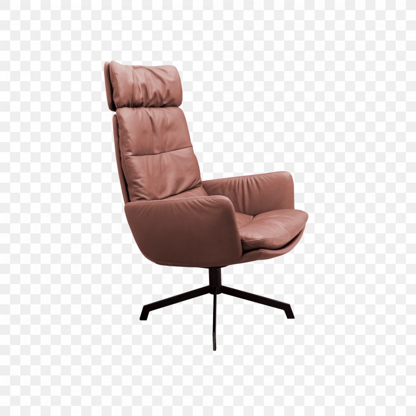 Eames Lounge Chair Furniture Fauteuil Industrial Design, PNG, 2000x2000px, Eames Lounge Chair, Architonic Ag, Armrest, Artifort, Chair Download Free